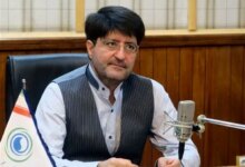 ابزارهای کنترل بازار برای عبور از بحران موجود است، اما تصمیم‌سازی دقیق نیست