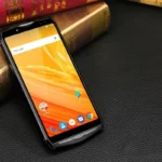 یولفون پاور 5