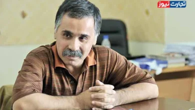 فردین یزدانی
