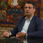 مجید رئوفی