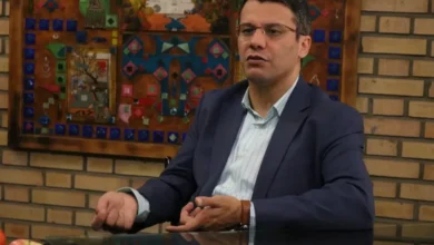 مجید رئوفی