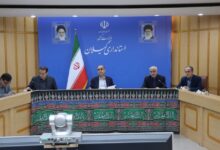 اختصاص۴۷۰ میلیارد تومان تسهیلات به ۶۵ طرح اقتصادی گیلان
