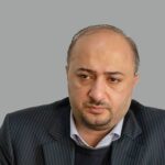 اختلاس 3.7 میلیارد دلاری در دولت سیزدهم، در دنیا منحصر به فرد بود