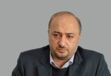 اختلاس 3.7 میلیارد دلاری در دولت سیزدهم، در دنیا منحصر به فرد بود
