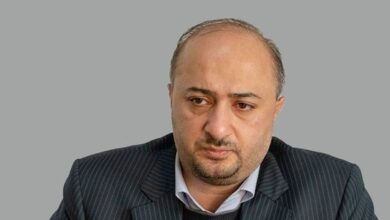 اختلاس 3.7 میلیارد دلاری در دولت سیزدهم، در دنیا منحصر به فرد بود