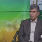 از اعلام هزینه تمام شده تولید برنج هاشمی تا نرخ تبدیل شلتوک