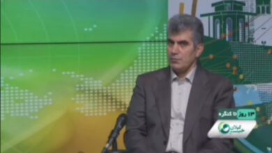 از اعلام هزینه تمام شده تولید برنج هاشمی تا نرخ تبدیل شلتوک