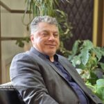 از توسعه پرورش ماهی در قفس تا اجرای پروژه کولی‌کالچر در گیلان