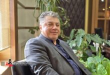 از توسعه پرورش ماهی در قفس تا اجرای پروژه کولی‌کالچر در گیلان
