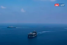 از دریای جنوبی چین تا آمریکای لاتین؛ تاکتیک‌های خاکستری و فرسایش نرم واشنگتن در نیمکره غربی