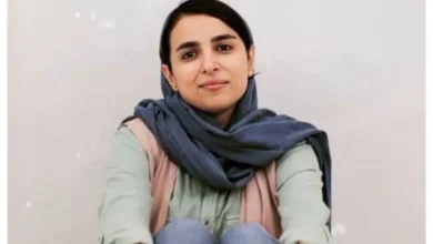 انتقاد روزنامه خراسان از توهین زینب موسوی به فردوسی: از یک زن ایرانی قبیح است