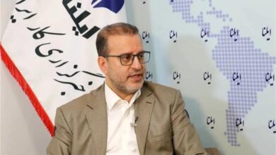 اصلاح نظام بانکی و مدیریت زمین، خانه‌دار شدن مردم محال است