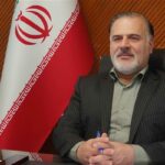 افتتاح ۱۲ پروژه برقی گیلان در هفته دولت