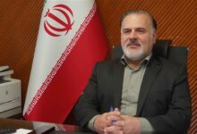 افتتاح ۱۲ پروژه برقی گیلان در هفته دولت