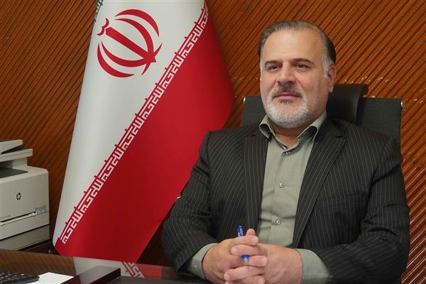 افتتاح ۱۲ پروژه برقی گیلان در هفته دولت