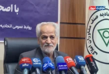افزايش کمیسیون مشاوران املاک هنوز تصویب نشده است / هزینه‌های فزاینده بسیاری از بنگاه‌های ملکی را به تعطیلی کشاند