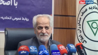 افزايش کمیسیون مشاوران املاک هنوز تصویب نشده است / هزینه‌های فزاینده بسیاری از بنگاه‌های ملکی را به تعطیلی کشاند