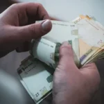 حقوق بازنشستگان