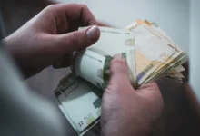 حقوق بازنشستگان