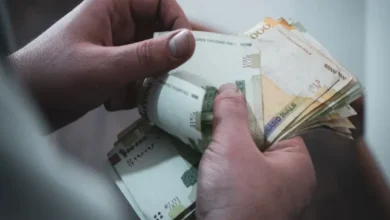 حقوق بازنشستگان