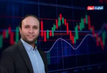 افزایش قیمت دلار با توجه به عوامل بنیادین اقتصادی، طبیعی و قابل توجیه است / کاهش صادرات، عرضه ارز را محدود کرد