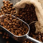 بزرگ‌ترین تولیدکنندگان قهوه