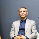 اقتصاد ایران با این آرایش دولتی و شبه دولتی و رانتی و رفاقتی توان مقابله با بحران‌ها را ندارد