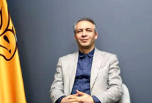 اقتصاد ایران با این آرایش دولتی و شبه دولتی و رانتی و رفاقتی توان مقابله با بحران‌ها را ندارد