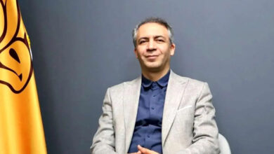 اقتصاد ایران با این آرایش دولتی و شبه دولتی و رانتی و رفاقتی توان مقابله با بحران‌ها را ندارد