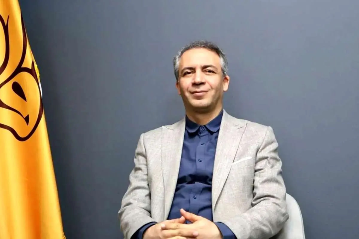 اقتصاد ایران با این آرایش دولتی و شبه دولتی و رانتی و رفاقتی توان مقابله با بحران‌ها را ندارد