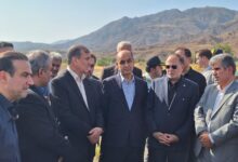 الگوی کشت به تمامی استان ها ابلاغ می شود | نیازمند ۲۰۰ همت تسهیلات در بخش صنایع تبدیلی