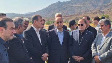 الگوی کشت به تمامی استان ها ابلاغ می شود | نیازمند ۲۰۰ همت تسهیلات در بخش صنایع تبدیلی