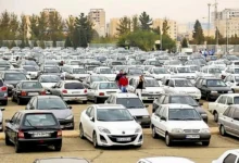 انحصار در بازار خودرو باید پایان یابد