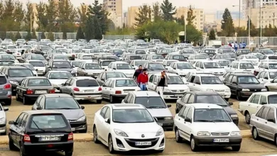 انحصار در بازار خودرو باید پایان یابد