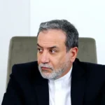 عراقچی: ایران به هر طرح یا پروژه‌ای که دسترسی‌های مواصلاتی یا منافع کشور را محدود کند حساسیت ویژه دارد
