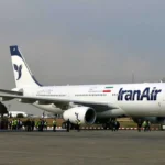 اربعین