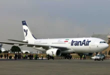 اربعین
