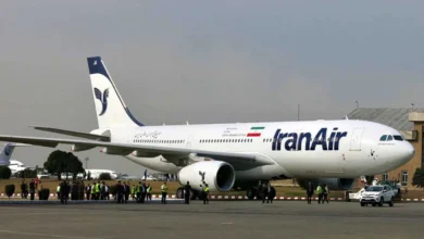 اربعین