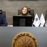 اینترنت در ایران کیفیت ندارد؛ فیلترینگ نتیجه معکوس داد