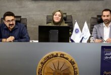 اینترنت در ایران کیفیت ندارد؛ فیلترینگ نتیجه معکوس داد