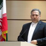با این دست فرمان ۴ سال دیگر نه نفت داریم نه پتروشیمی | 50 سال است میخواهند قیمت‌ها را کنترل کنند