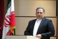 با این دست فرمان ۴ سال دیگر نه نفت داریم نه پتروشیمی | 50 سال است میخواهند قیمت‌ها را کنترل کنند