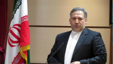 با این دست فرمان ۴ سال دیگر نه نفت داریم نه پتروشیمی | 50 سال است میخواهند قیمت‌ها را کنترل کنند