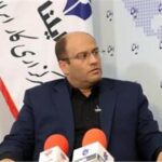 بازار خودرو در انحصار دولتی‌ها؛ دلال‌ها میلیاردی به جیب می‌زنند