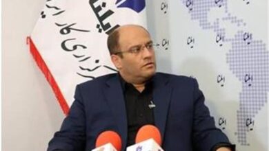 بازار خودرو در انحصار دولتی‌ها؛ دلال‌ها میلیاردی به جیب می‌زنند