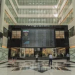 بازار سرمایه فردا باز است