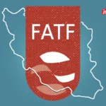 FATF
