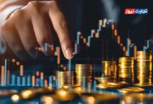 بازدهی بورس در هفته اول شهریور 1404 / بازار سهام در بن‌بست نقدینگی