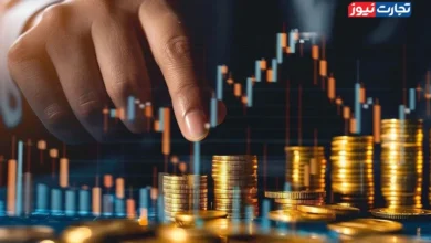 بازدهی بورس در هفته اول شهریور 1404 / بازار سهام در بن‌بست نقدینگی