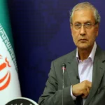 ربیعی: بازگشت به تنظیمات قبلی ممکن نیست